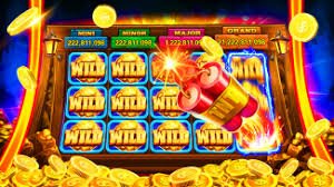 Panduan tiga langkah mendaftar, masuk, dan menjelajahi kategori game di klik365