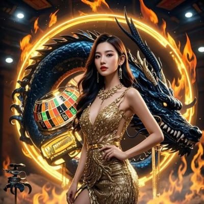 Akses taruhan olahraga lengkap dengan pengalaman taruhan mudah dan aman di klik365
