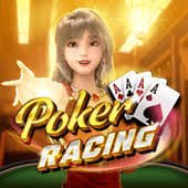 Nikmati permainan kasino langsung dan slot online dari klik365 dengan akses mobile mudah