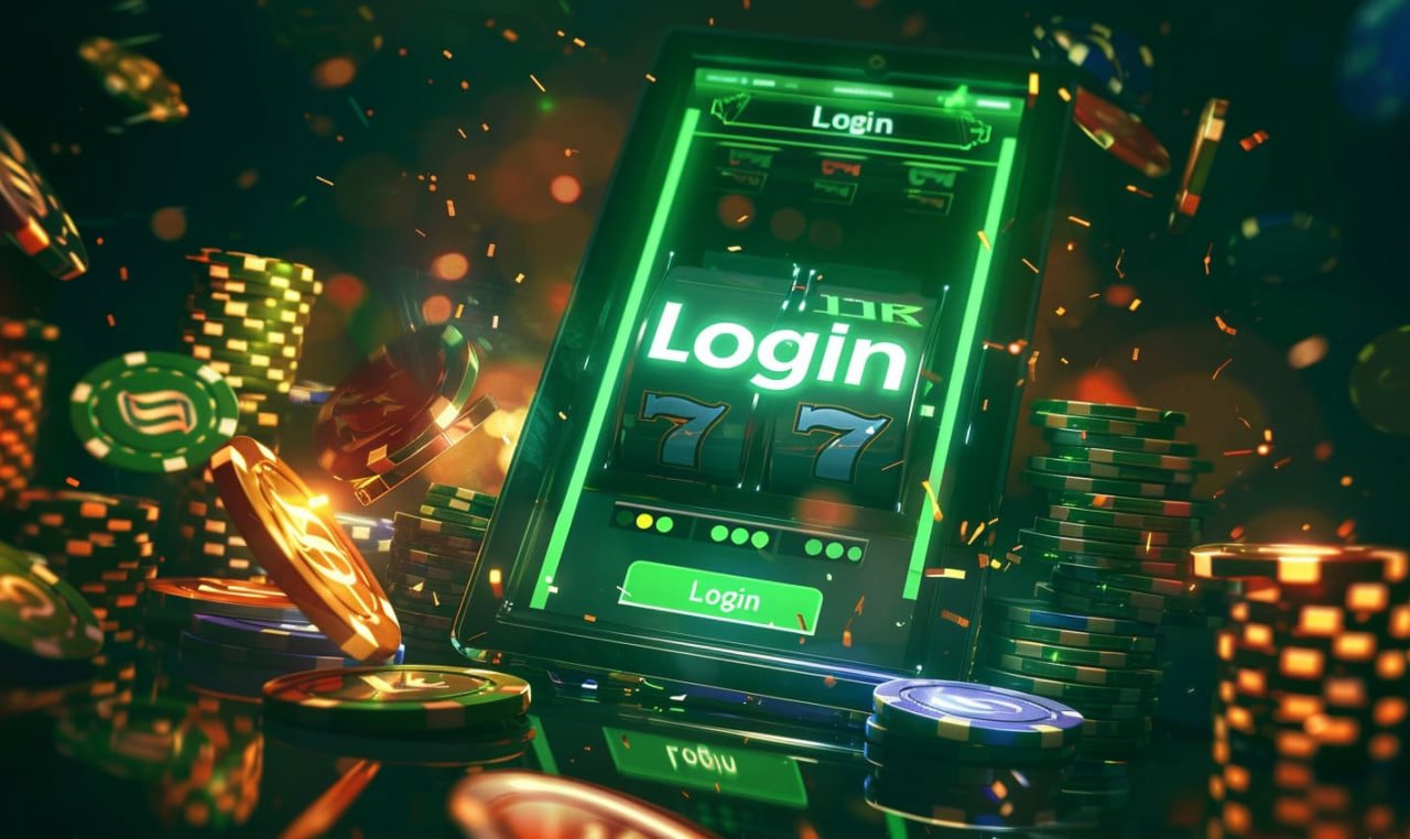 Pengalaman sportsbook dan kasino online paling lengkap di klik365 dengan antarmuka Bahasa Indonesia mudah digunakan