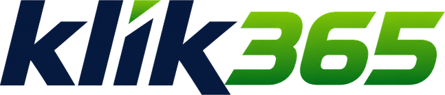 klik365 Logo